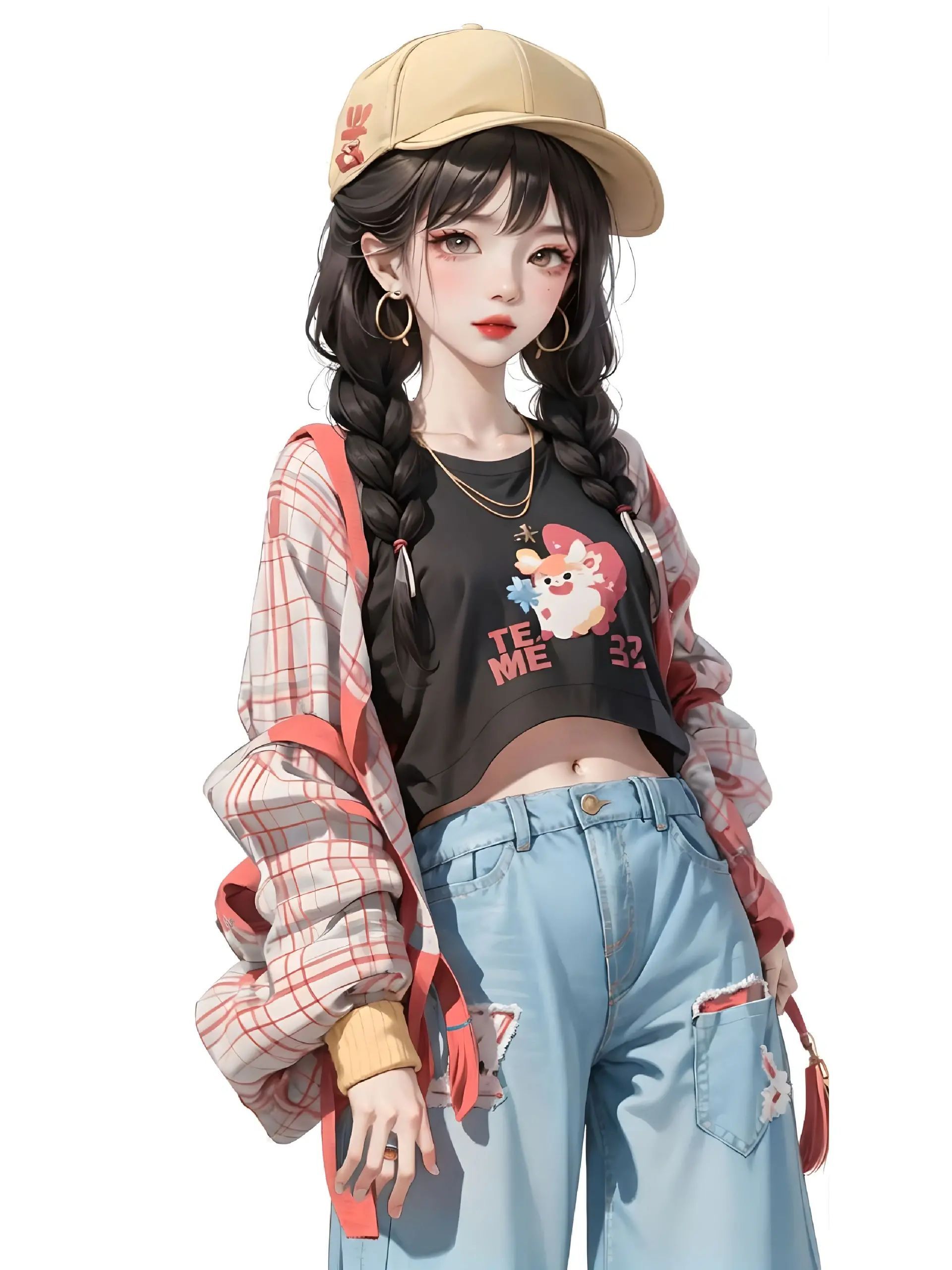 杨丞琳的作𴾍
